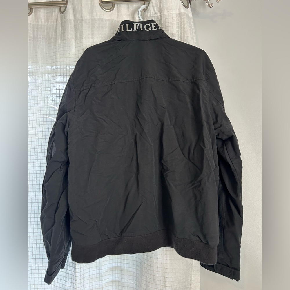 Tommy Hilfiger Jacket - Picture 3 of 7
